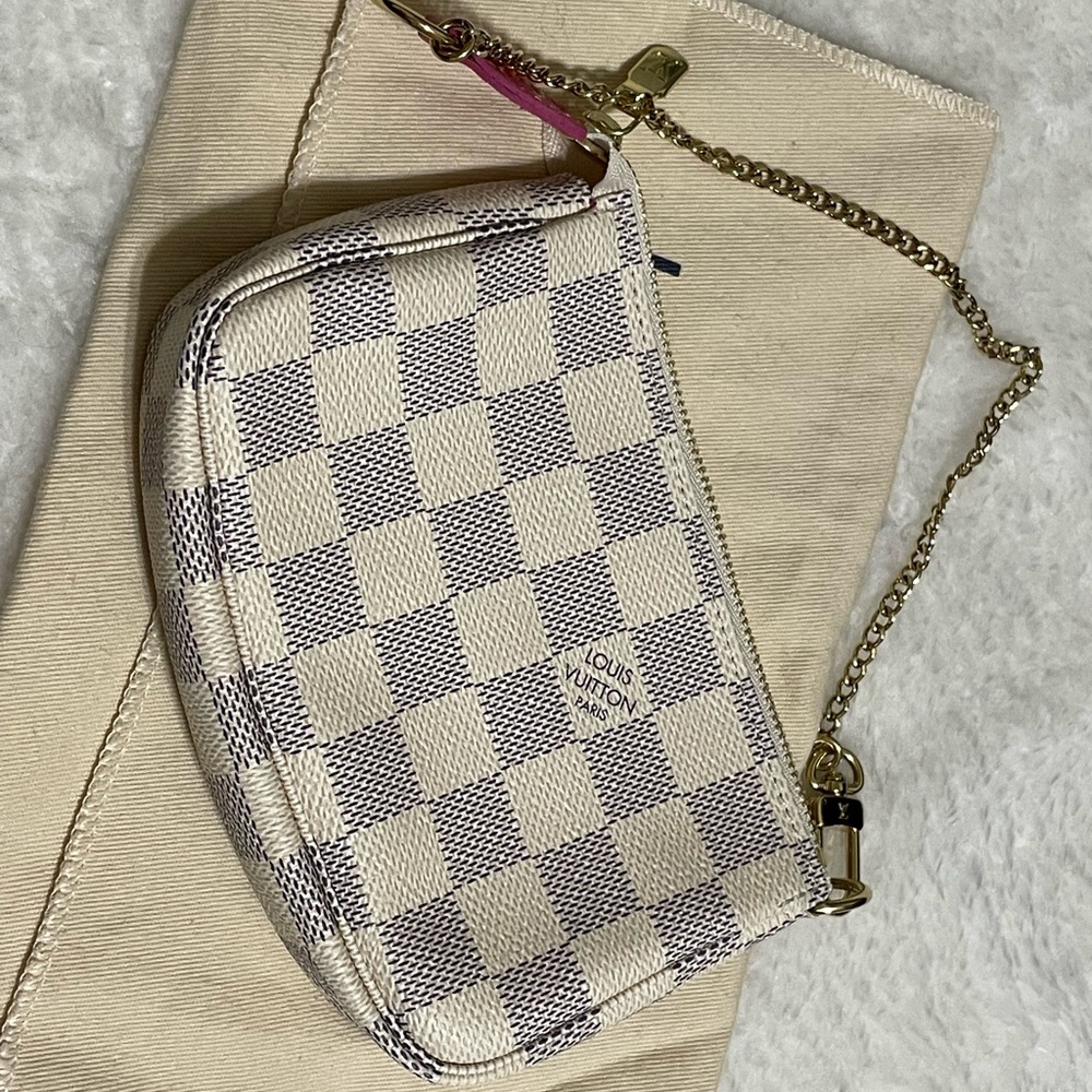 🛑SOLD🛑 - Picture 3 of 5